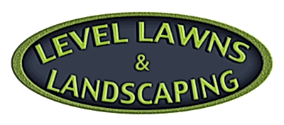 Level Lawns and Landscaping Icon